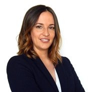 Cristina Dieguez